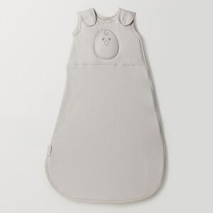 Nested Bean Classic Zen Sack (6-15 months) 0.5 Tog